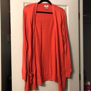 Old Navy Cardigan